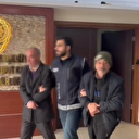 İstanbul’da El Kaide ve DEAŞ operasyonu: 15 şüpheli yakalandı