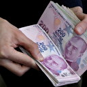 Vergi affı borç yapılandırma başvuruları ne zaman bitiyor?