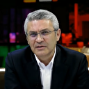 HDP'nin itiraflarını görmezden gelen CHP'li Oğuz Kaan Salıcı: Bir pazarlık yapmadık