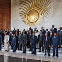 Éthiopie: la tentative de l'Égypte de "politiser" le barrage de la Renaissance ne profite à aucune partie