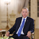 Cumhurbaşkanı Erdoğan: Kazanacağımdan eminim