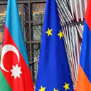 AB'den Azerbaycan ve Ermenistan'a toprak bütünlüğüne saygı çağrısı