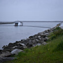 Les Etats-Unis durcissent les normes de pollution automobile pour promouvoir l'électrique