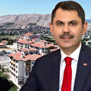 Bakan Kurum açıkladı: TOKİ ödemelerinde yüzde 25 indirim
