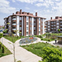 TOKİ indirim kampanyasının detayları belli oldu: Kimler faydalanabilecek