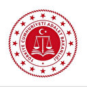 Adalet Bakanlığı 22 bin 120 personel alımı ne zaman yapılacak?