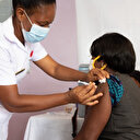 Le Ghana, premier pays à approuver un nouveau vaccin contre le paludisme