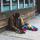 İntihar 48 bin can aldı: Amerikan rüyası kabusla sonlanıyor