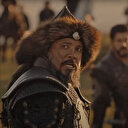 Kuruluş Osman 122. Bölüm Fragmanı