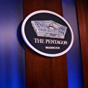 Washington Post sızdırılan Pentagon belgelerinin arkasında askeri üs çalışanı olduğunu iddia etti