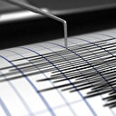 Adıyaman'da korkutan deprem