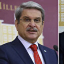 FETÖ'ye yakınlığıyla bilinen Şahin'in aday olmasına İYİ Partililerden tepki: 'Yanlış bulurum ama katlanıyoruz'