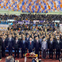 Odatv’den Bozdağ’a algı operasyonu 