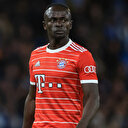 Bayern Münih'te olay kavga: Takım arkadaşına yumruk attı