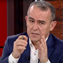 Sadullah Ergin'den Kılıçdaroğlu'nu zora sokacak açıklama: Çankaya'yı biz değil CHP seçti