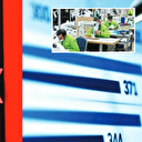 İstikrarla büyümeye devam