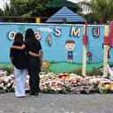 Attaques dans les écoles au Brésil: le gouvernement cible les réseaux sociaux