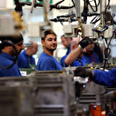 Türkiye doğrudan yatırım için öncelikli adres: Güçlü altyapısı ile olumlu bir uluslararası yatırım ortamı sunuyor