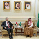 Dégel avec Téhéran et Damas: l'Arabie saoudite accueille une délégation iranienne et un ministre syrien