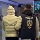 'Kalkan Operasyonu' ile 20 hacker yakalandı: Vatandaşların bilgilerini dolandırıcılara satıyorlardı