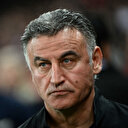 France: L’entraîneur du PSG nie fermement les accusations de racisme et d’islamophobie