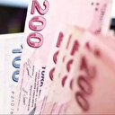 Emekli maaşı bayram ikramiyesi ne zaman yatacak?