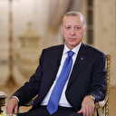 Cumhurbaşkanı Erdoğan: Yedi yılda bir milyon Togg