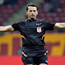 Süper Lig 29. haftanın hakemleri belli oldu