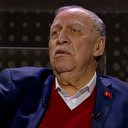 CHP'li Yaşar Okuyan: Kemal Kılıçdaroğlu'na da CHP'ye de oy vermeyeceğim