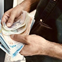 Memur ve emekliye zam müjdesi: Seçim öncesi rakamlar belli oldu