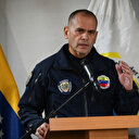 Venezuela: arrestation d'un associé de Saab, proche de Maduro incarcéré aux Etats-Unis