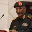 Al-Burhan: la stabilité du Soudan repose sur la création d'une armée nationale unifiée