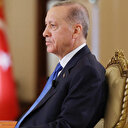 Cumhurbaşkanı Erdoğan Yunanistan'ı korkutacak gelişmeyi duyurdu: Bir misli büyüğü geliyor