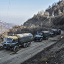 L'UE exprime son inquiétude suite aux affrontements meurtriers à la frontière entre l'Azerbaïdjan et l'Arménie