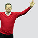 Hüseyin Eroğlu, başarısıyla Samsunluların gönlünü fethetti