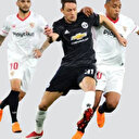 Manchester United - Sevilla maçı saat kaçta? Muhtemel maç kadrosu belli oldu