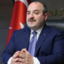 Bakan Varank '16 Cumhurbaşkanlığı uçağını satacağım' diyen Kılıçdaroğlu'na seslendi: Azıcık haysiyetin varsa isimlerini saysana