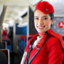 THY personelini sevindiren karar: 15 bin lira ikramiye dağıtılacak