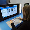 France: Un rapport parlementaire préconise l'utilisation de la reconnaissance faciale par les forces de l'ordre