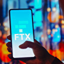 Kripto para piyasalarını sarsan iflas: 7,3 milyar dolar değerindeki varlık kurtarıldı