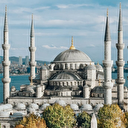 Diyanet Cuma Hutbesi (14 Nisan 2023)