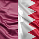 Le Qatar et Bahreïn annoncent le rétablissement de leurs relations diplomatiques
