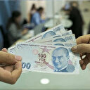 Yeni evlenecek gençlere kredi müjdesi! 150 bin TL faizsiz evlilik kredisi şartları nelerdir?