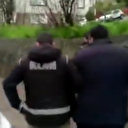 Kendilerini ''MİT mensubu'' olarak tanıtıp dolandırıcılık yapan şebekeye operasyon