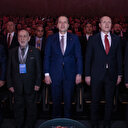 Fatih Erbakan: Erbakan Hocamız vefat etti diye film bitti sanmayın film daha yeni başlıyor