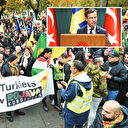 İsveç’in umudu yedili koalisyon