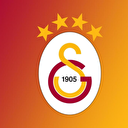 Galatasaray'ın kaç şampiyonluğu ve kaç kupası var?