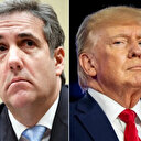 Trump’tan eski avukatına 500 milyon dolarlık tazminat davası