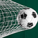 Canlı Skor, Fikstür, Canlı Maç Sonuçları, Güncel Puan durumu