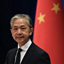 Pékin interdira dimanche la navigation au nord de Taïwan pour cause de "chute de débris de fusée"